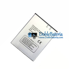 Batería para ENERGY-ORIGINAL G004 HT-LI GM6 general-mobile [Batería de repuesto]